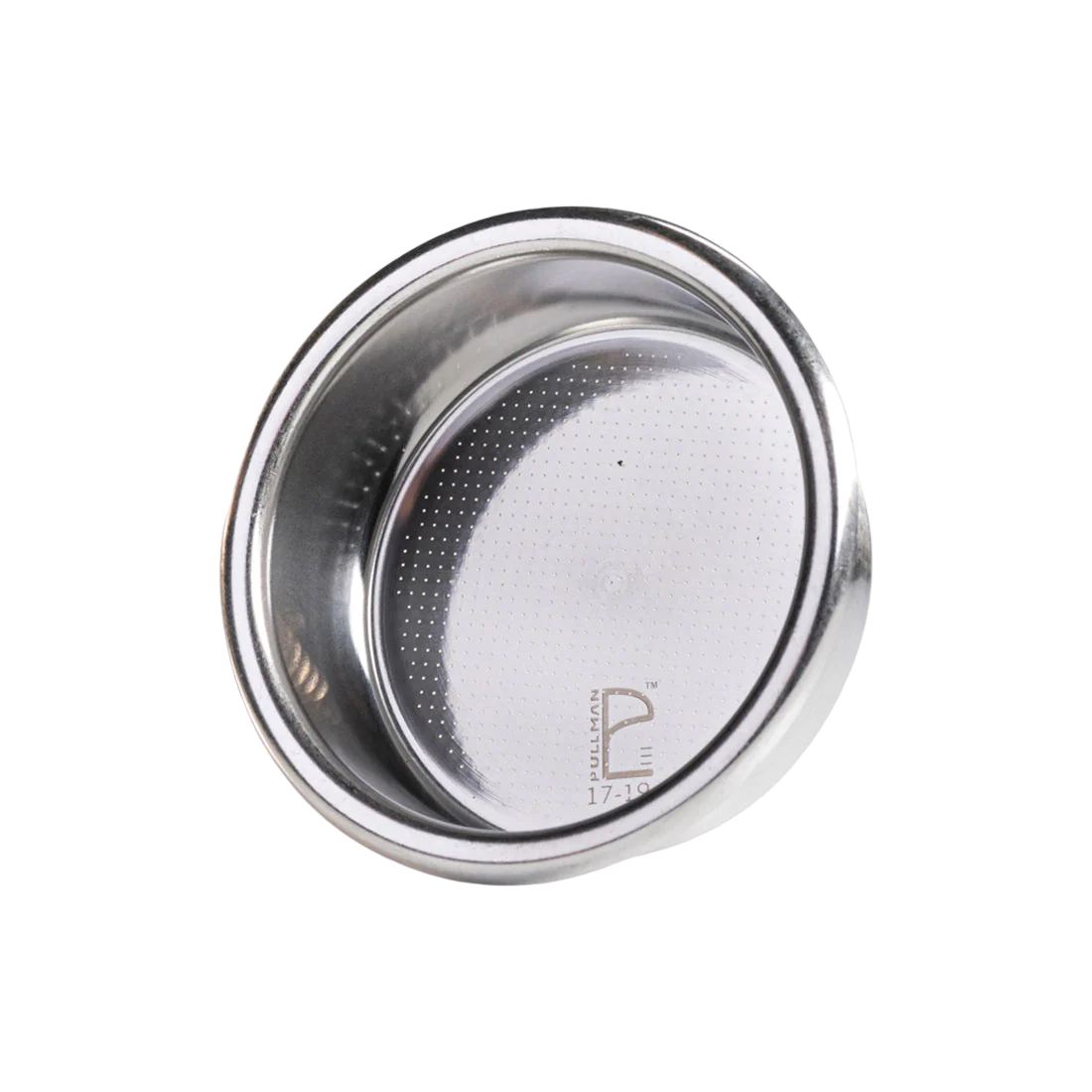 Pullman Filtration 876 Basket