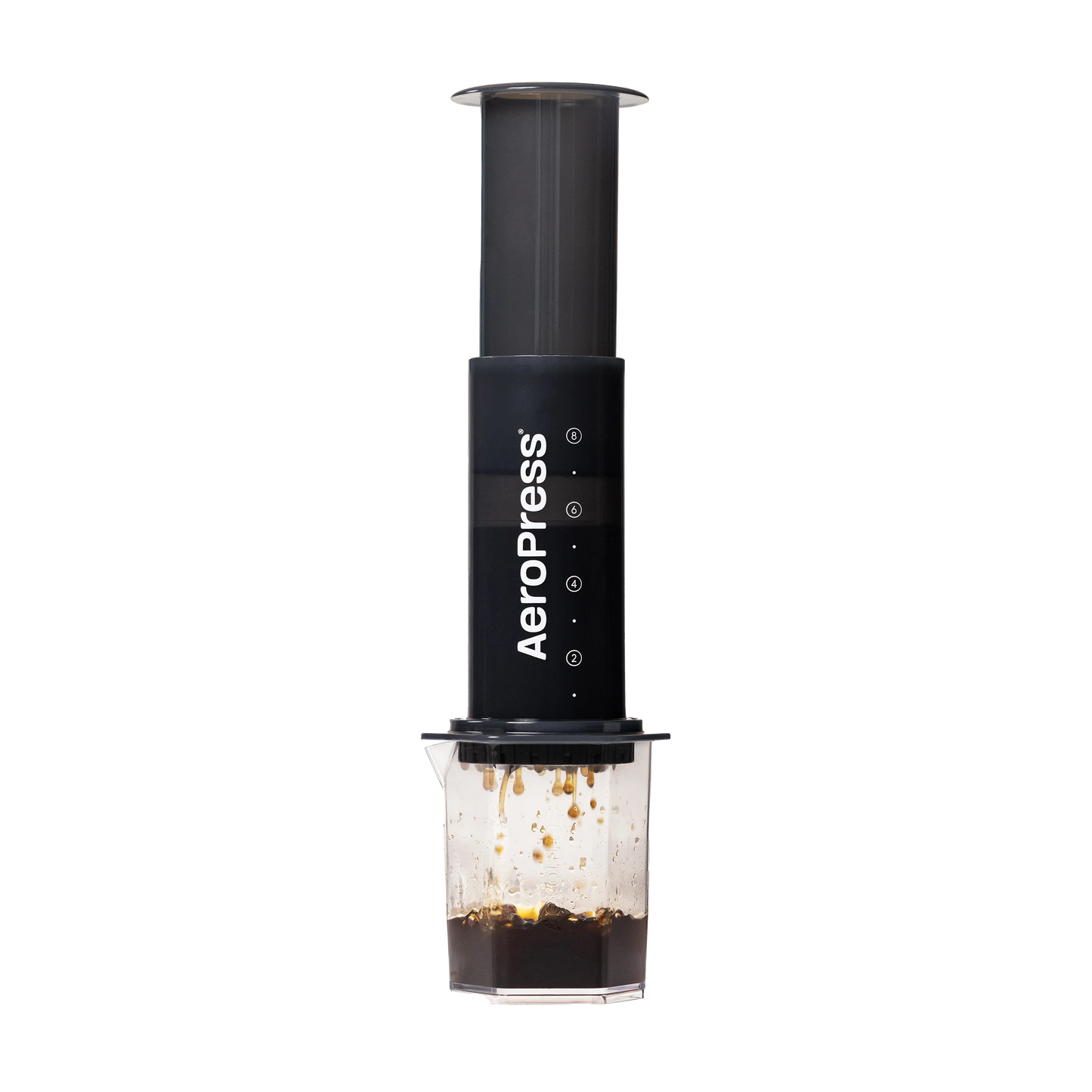 AeroPress Coffee Maker - XL