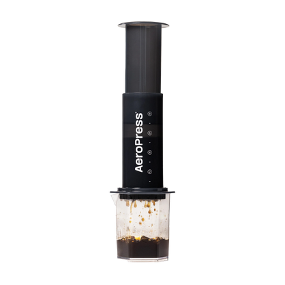 AeroPress Coffee Maker - XL