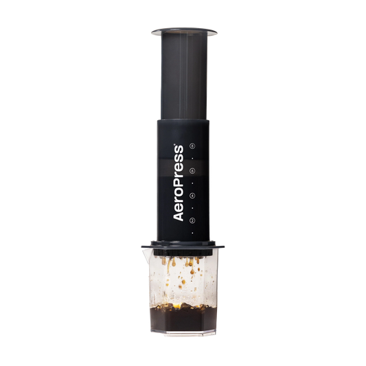 AeroPress Coffee Maker - XL