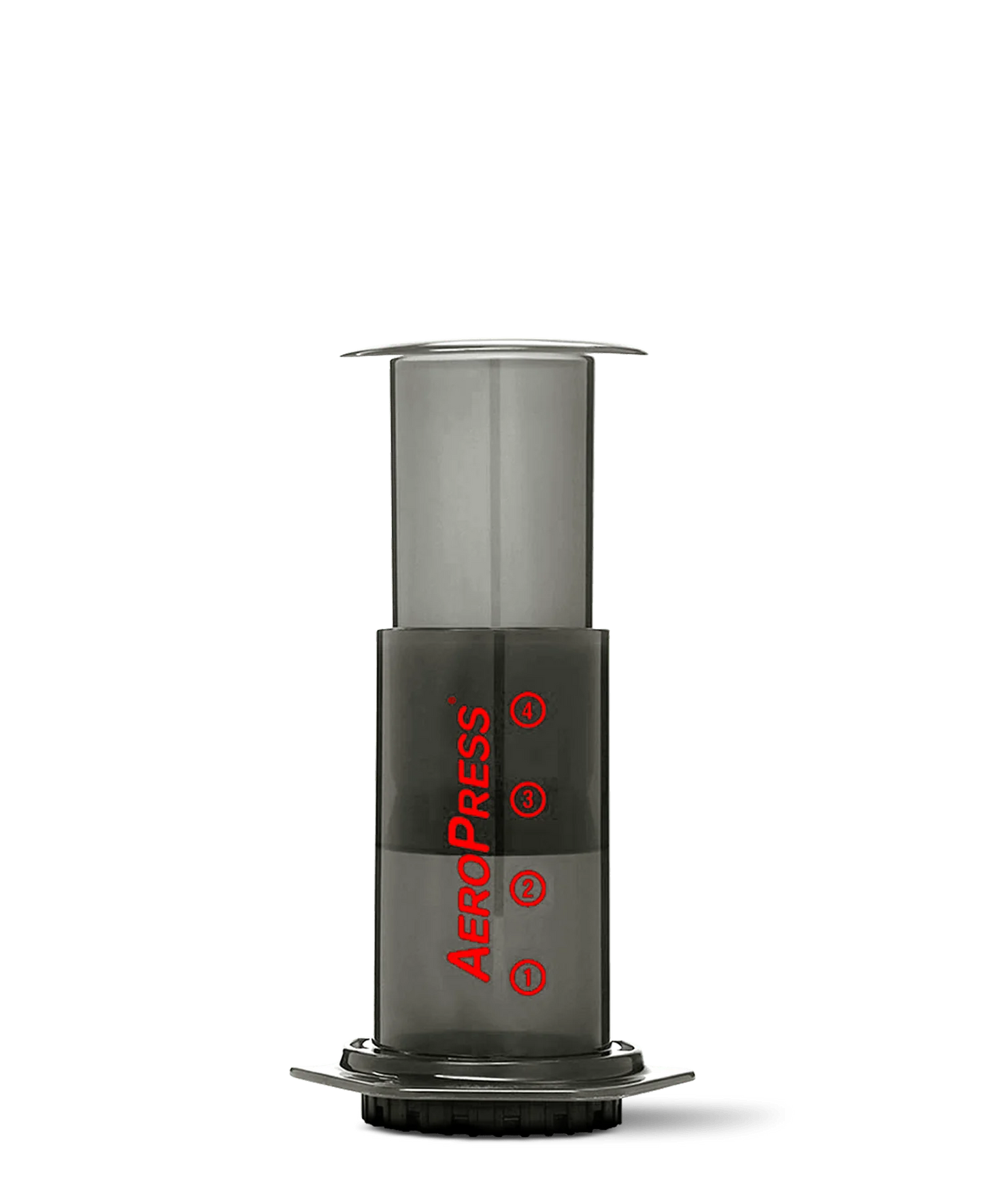 AeroPress Coffee Maker - Original