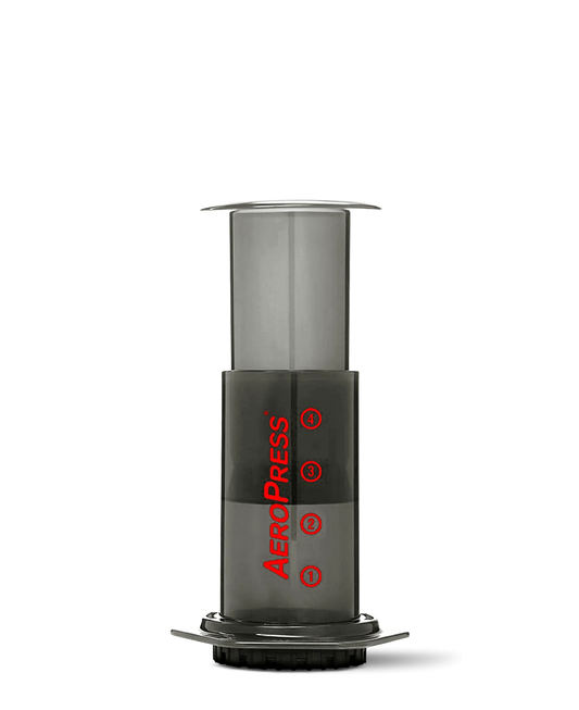 AeroPress Coffee Maker - Original