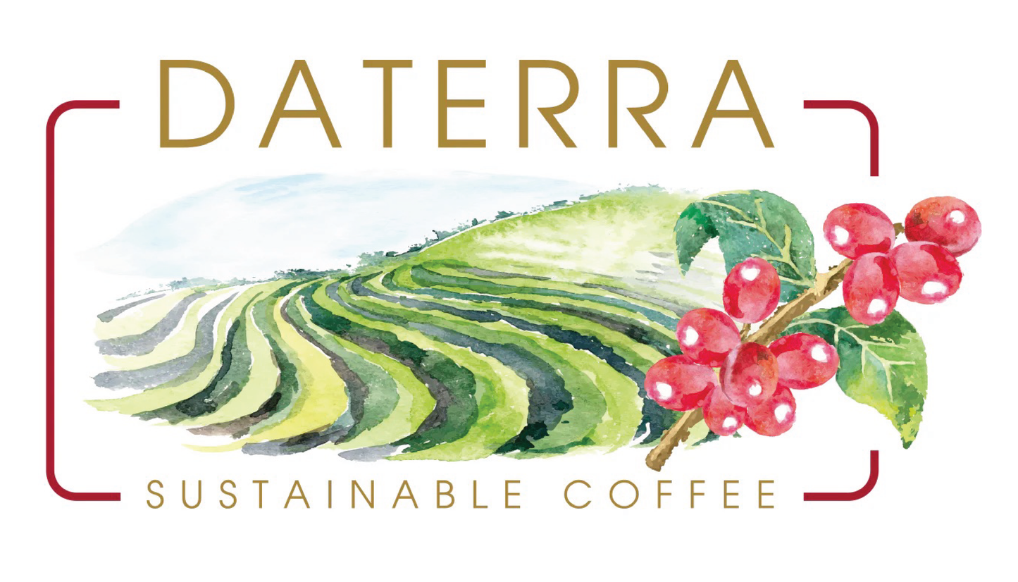 Daterra Bravo - Brazil