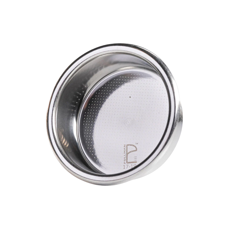 Pullman Filtration 876 Basket