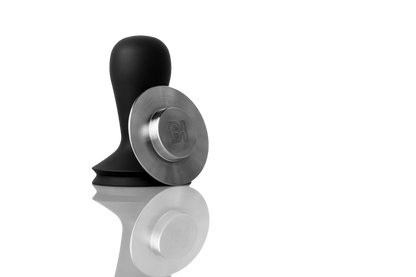 Tamper by Barista Hustle