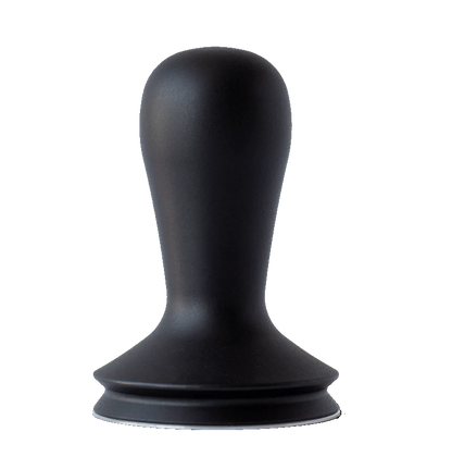 Tamper by Barista Hustle