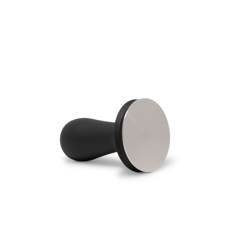 Tamper by Barista Hustle