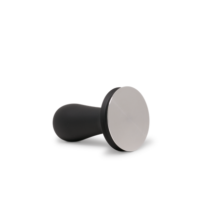 Tamper by Barista Hustle
